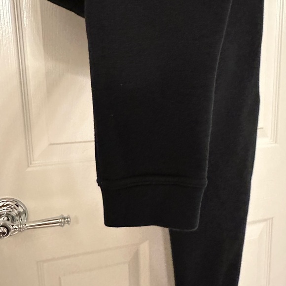 Nike Women’s Fleece Sweats: Size XS - Picture 5 of 7